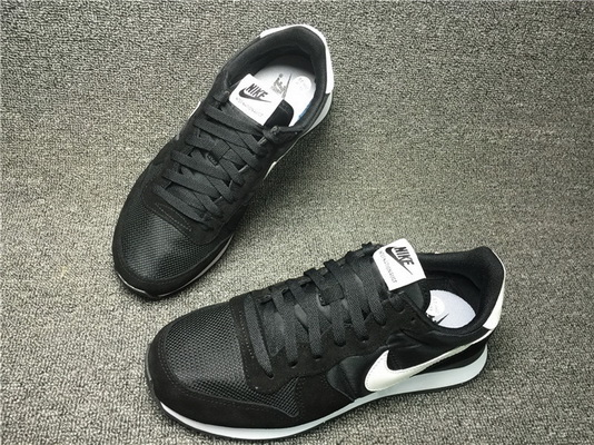 Super Max Nike Internationalist Men--001